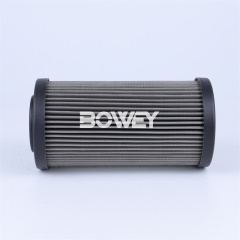 0160DN025W/HC 0160DN050W/HC 0160DN100W/HC Bowey Replaces Hydac Hydraulic Filter Element