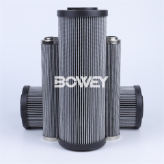 MFX4003A010HBP01 Bowey Replaces MP Filtri Hydraulic Filter Element