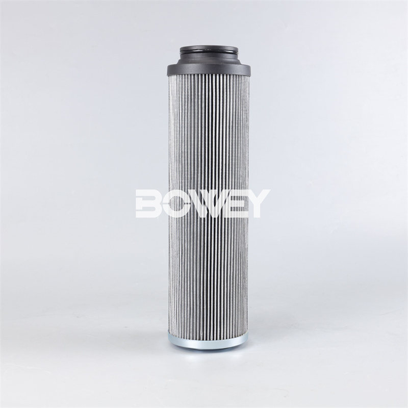 FTCE2A10Q Bowey Replaces Parker Hydraulic Oil Filter Element