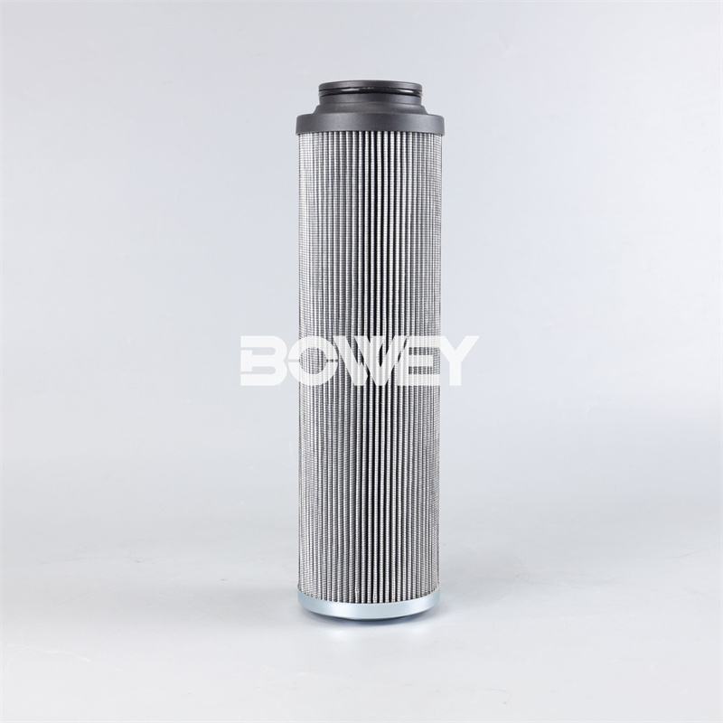 FTCE2A10Q Bowey Replaces Parker Hydraulic Oil Filter Element