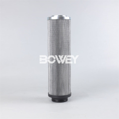 FTCE2A10Q Bowey Replaces Parker Hydraulic Oil Filter Element