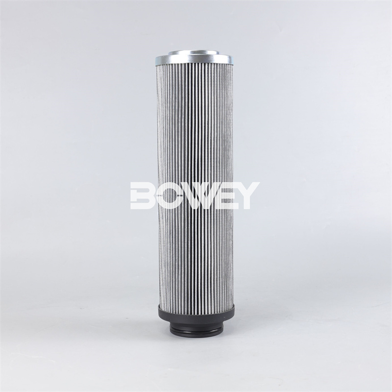 FTCE2A10Q Bowey Replaces Parker Hydraulic Oil Filter Element
