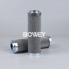 937759Q R721G06 HF35124 Bowey Replaces Parker Hydraulic Filter Element For TTF Series Filter Housings