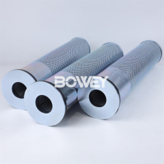 937759Q R721G06 HF35124 Bowey Replaces Parker Hydraulic Filter Element For TTF Series Filter Housings