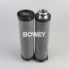 937759Q R721G06 HF35124 Bowey Replaces Parker Hydraulic Filter Element For TTF Series Filter Housings