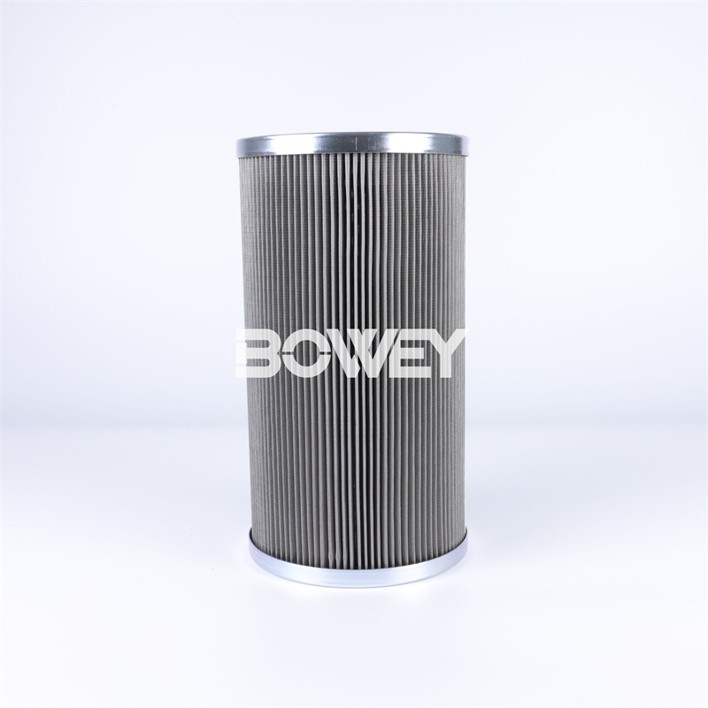 CE-630-149-S3 Bowey Replaces Hydroline Wire Mesh Hydraulic Filter Elements