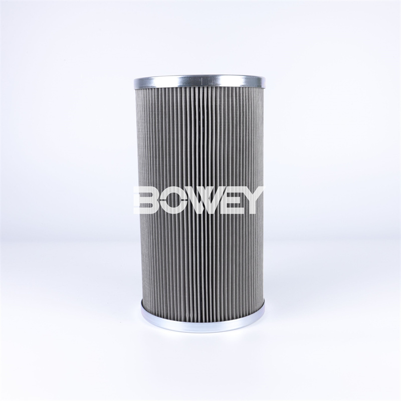 CE-630-149-S3 Bowey Replaces Hydroline Wire Mesh Hydraulic Filter Elements