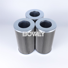 CE-630-149-S3 Bowey Replaces Hydroline Wire Mesh Hydraulic Filter Elements