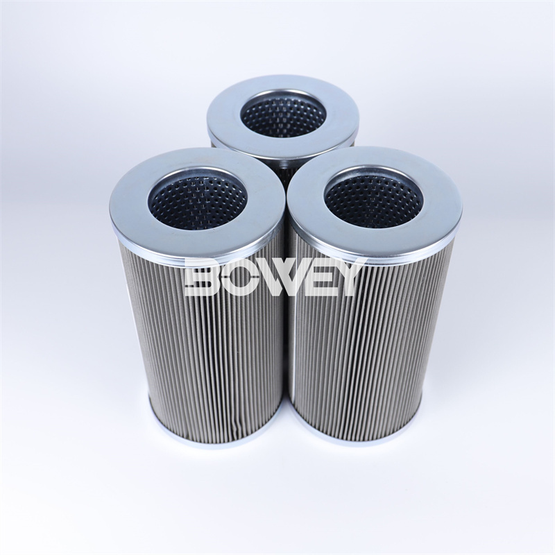 CE-630-149-S3 Bowey Replaces Hydroline Wire Mesh Hydraulic Filter Elements