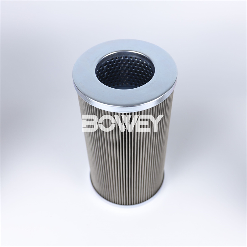CE-630-149-S3 Bowey Replaces Hydroline Wire Mesh Hydraulic Filter Elements
