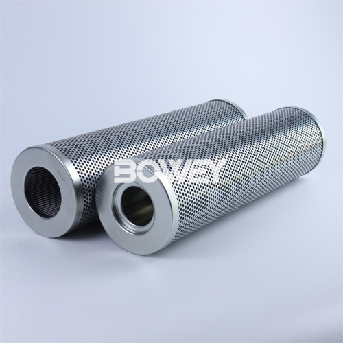 114A3786P002 Bowey Replaces GE Hydraulic Filter Elements