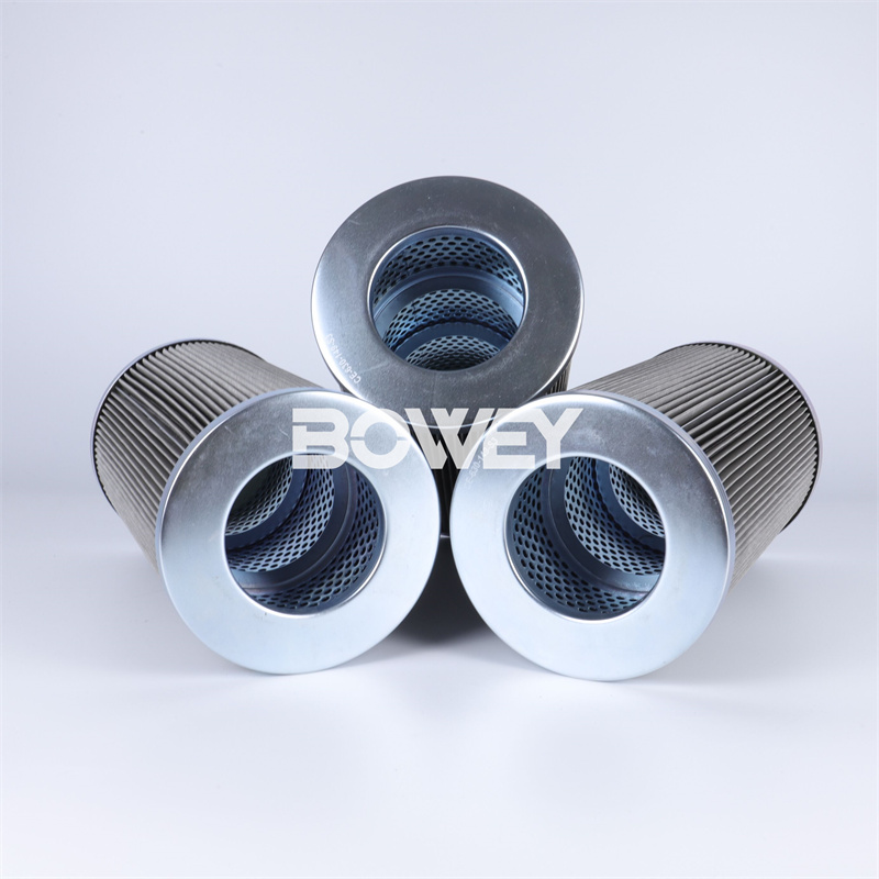 CE-630-149-S3 Bowey Replaces Hydroline Wire Mesh Hydraulic Filter Elements