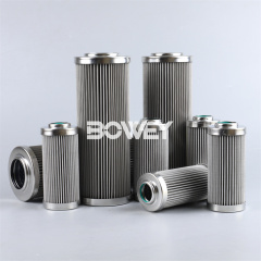 315A266P003 Bowey Replaces GE Hydraulic Filter Elements