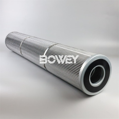 1T33DNL750WB HP33DNL7-50WB Bowey Replaces Hy-pro Hydraulic Oil Filter Element