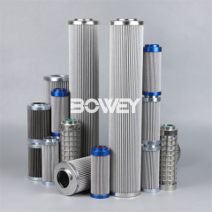 315A266P003 Bowey Replaces GE Hydraulic Filter Elements
