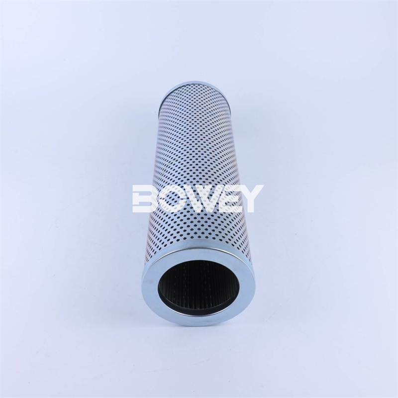 S2.1033.01 Bowey Replaces ARGO Hydraulic Filter Element