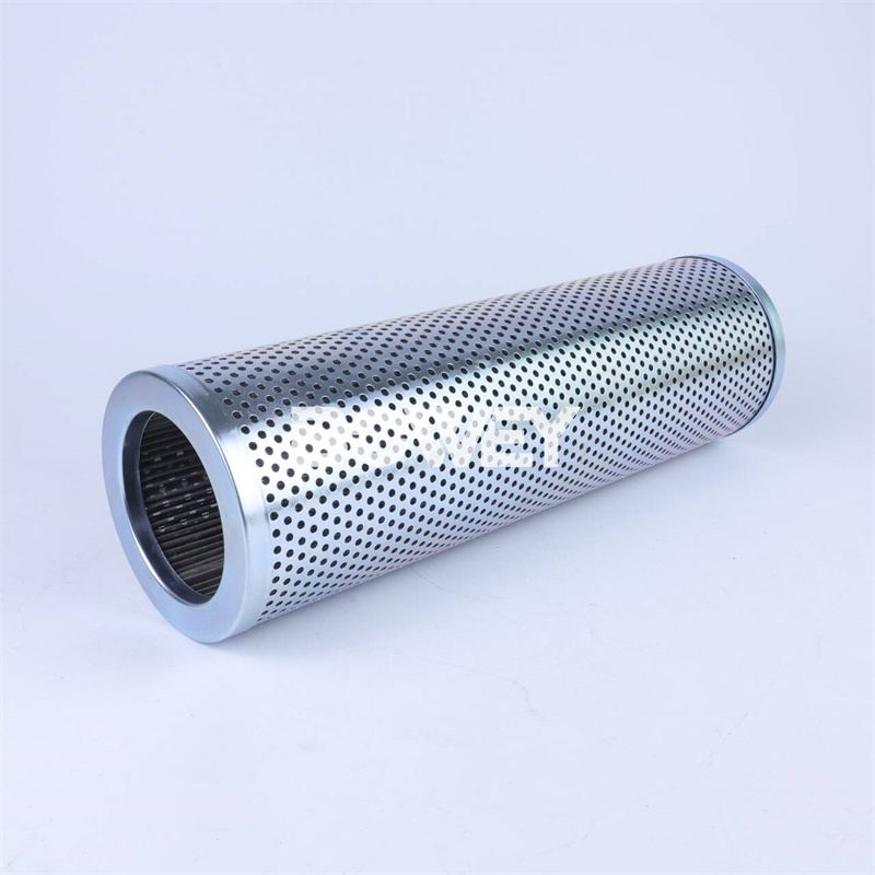 S2.1033.01 Bowey Replaces ARGO Hydraulic Filter Element