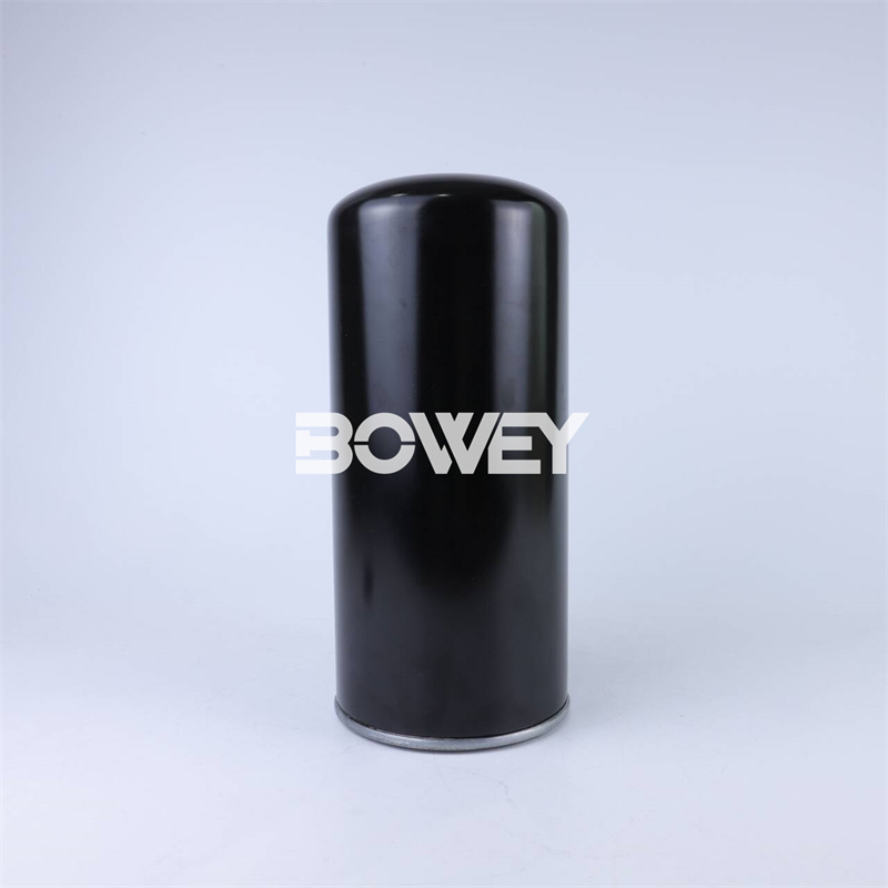 PX37-13-2SMX6=HC60 Bowey Replaces MAHLE Spin On Filter Element