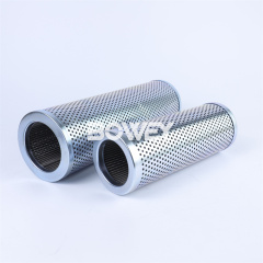 S2.0923.01 Bowey Replaces ARGO Hydraulic Filter Element