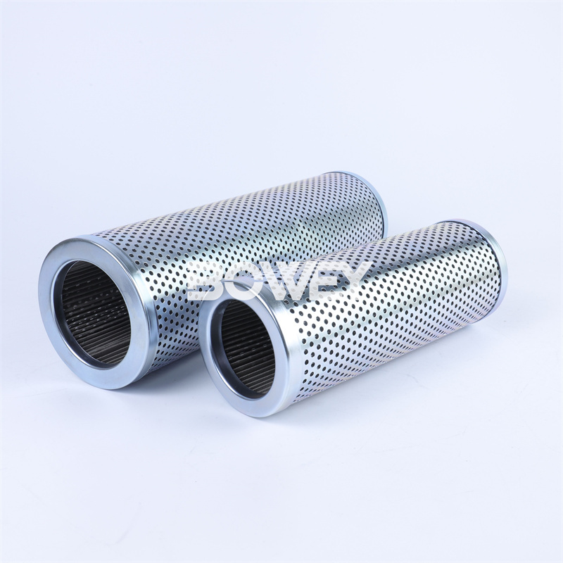 S2.0923.01 Bowey Replaces ARGO Hydraulic Filter Element