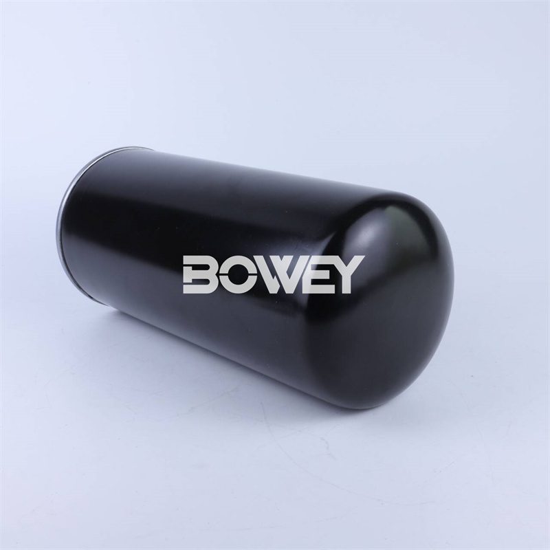 PX37-13-2SMX6=HC60 Bowey Replaces MAHLE Spin On Filter Element