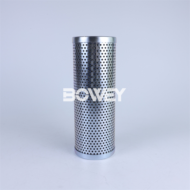 S2.0923.01 Bowey Replaces ARGO Hydraulic Filter Element