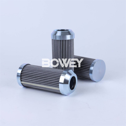 HP1351A10AH Bowey Replaces MP FILTRI Hydraulic Filter Element