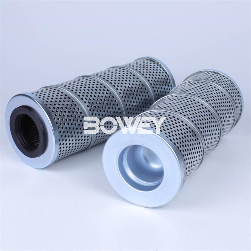 932562 Bowey Replaces Par Ker Hydraulic Filter Element