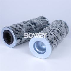 932562 Bowey Replaces Par Ker Hydraulic Filter Element