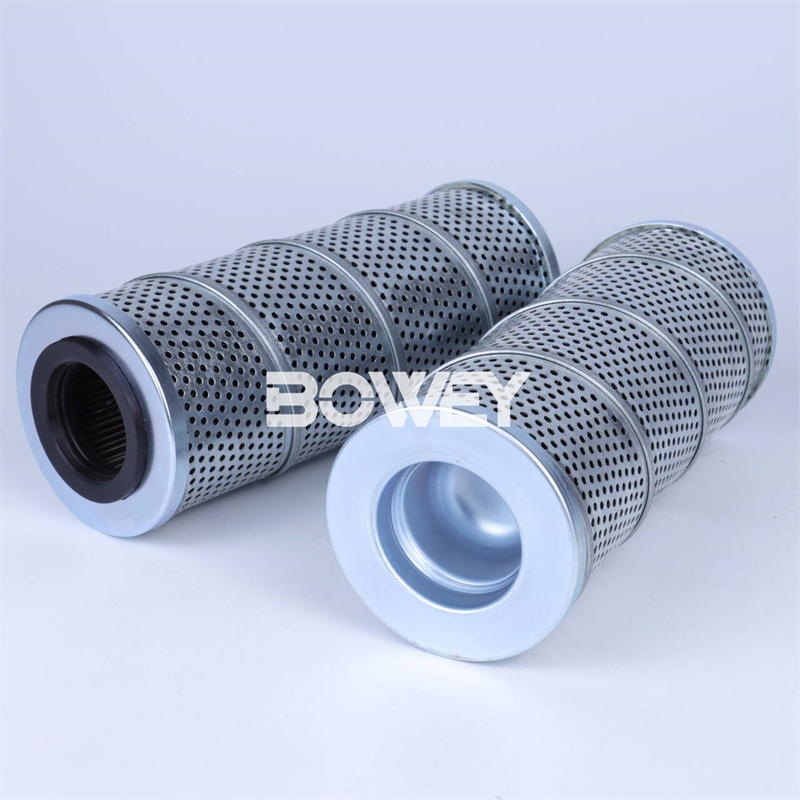 932562 Bowey Replaces Par Ker Hydraulic Filter Element