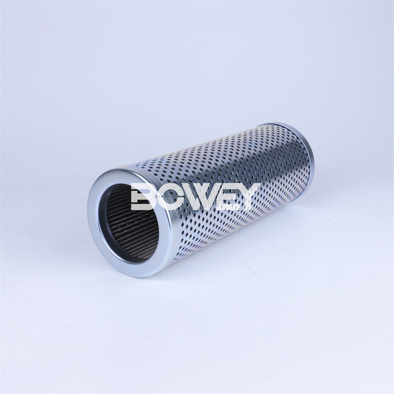 S2.0923.01 Bowey Replaces ARGO Hydraulic Filter Element