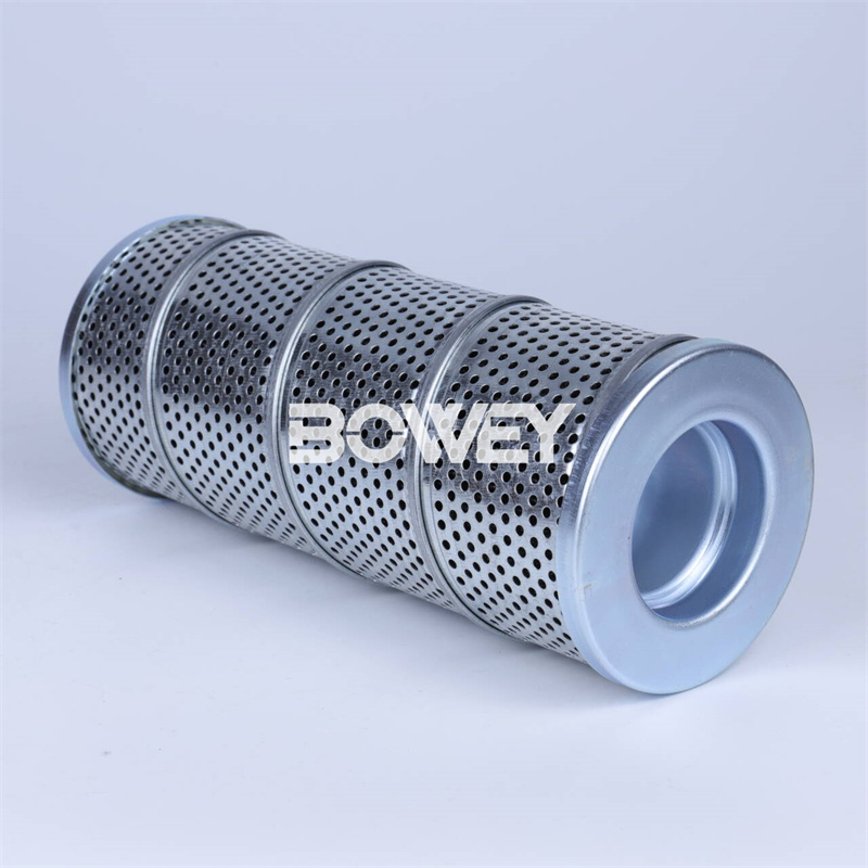932562 Bowey Replaces Par Ker Hydraulic Filter Element