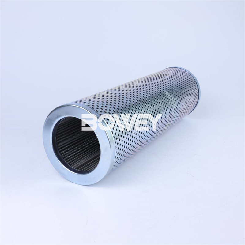 S2.1033.01 Bowey Replaces ARGO Hydraulic Filter Element
