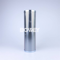 S2.1033.01 Bowey Replaces ARGO Hydraulic Filter Element