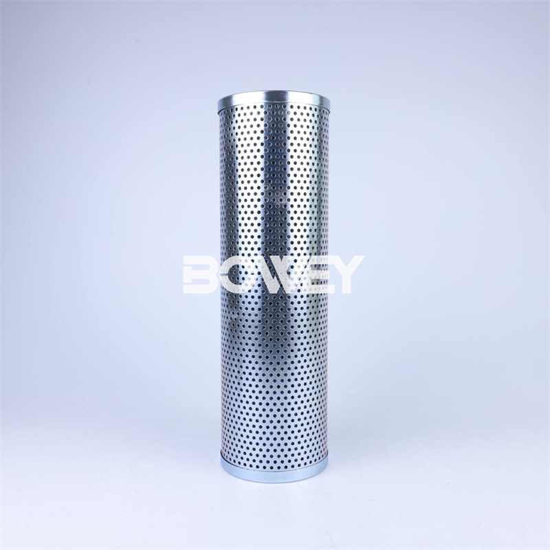 S2.1033.01 Bowey Replaces ARGO Hydraulic Filter Element