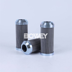HP1351A10AH Bowey Replaces MP FILTRI Hydraulic Filter Element
