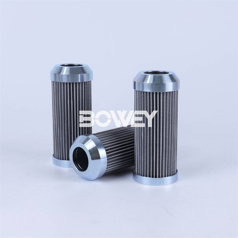 HP1351A10AH Bowey Replaces MP FILTRI Hydraulic Filter Element
