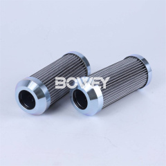 HP1351A10AH Bowey Replaces MP FILTRI Hydraulic Filter Element