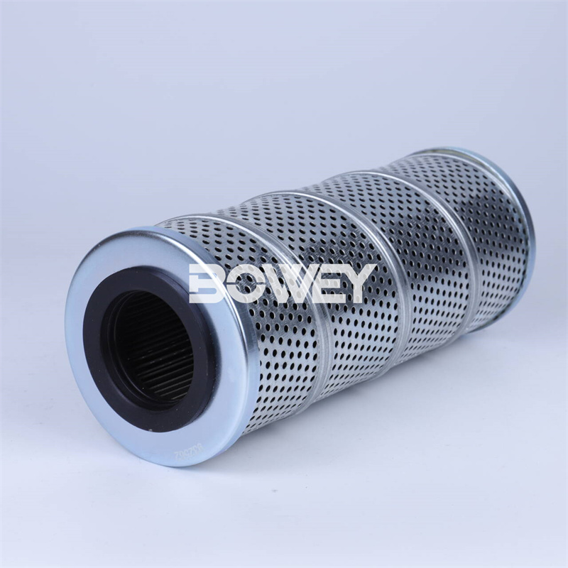 932562 Bowey Replaces Par Ker Hydraulic Filter Element