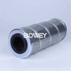 932562 Bowey Replaces Par Ker Hydraulic Filter Element
