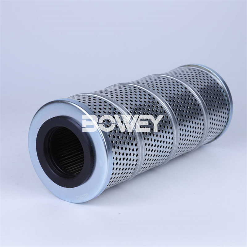 932562 Bowey Replaces Par Ker Hydraulic Filter Element