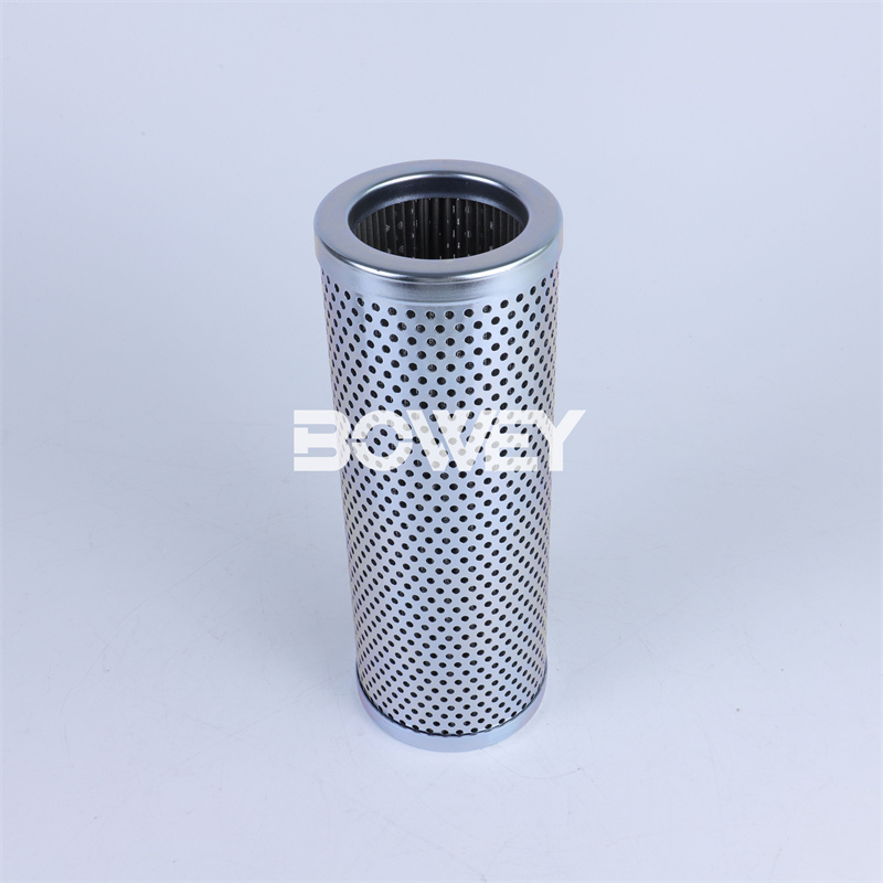 S2.0923.01 Bowey Replaces ARGO Hydraulic Filter Element