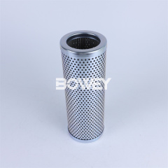 S2.0923.01 Bowey Replaces ARGO Hydraulic Filter Element
