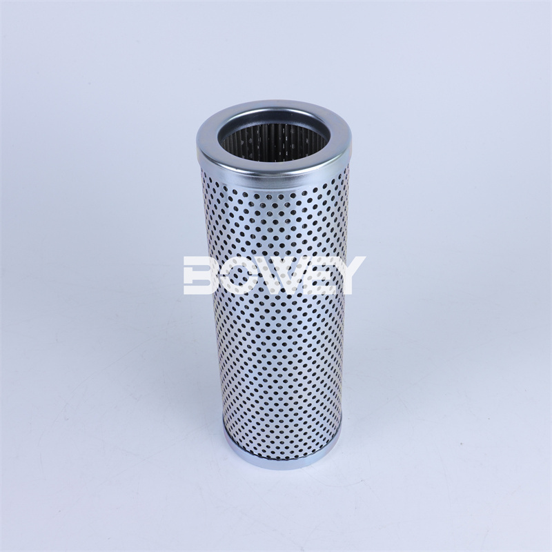 S2.0923.01 Bowey Replaces ARGO Hydraulic Filter Element