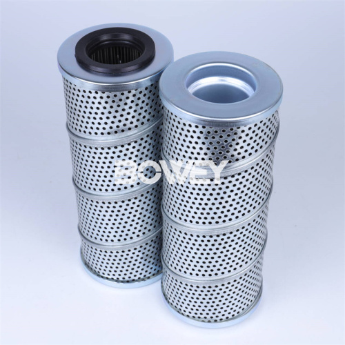 932562 Bowey Replaces Par Ker Hydraulic Filter Element