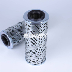 932562 Bowey Replaces Par Ker Hydraulic Filter Element