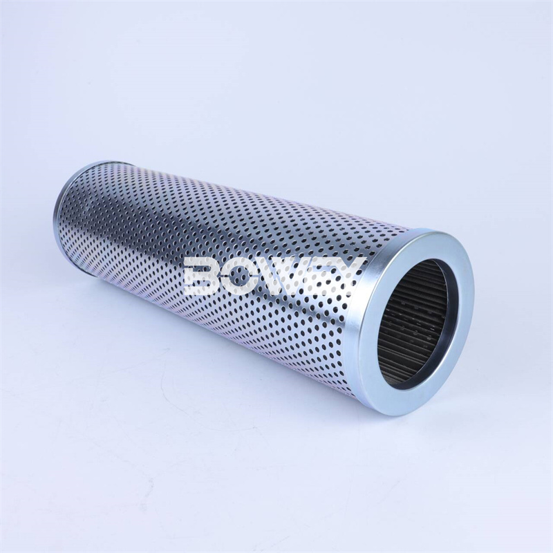 S2.1033.01 Bowey Replaces ARGO Hydraulic Filter Element