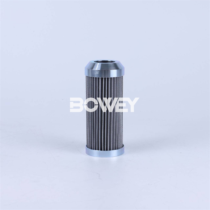 HP1351A10AH Bowey Replaces MP FILTRI Hydraulic Filter Element