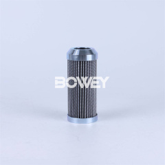 HP1351A10AH Bowey Replaces MP FILTRI Hydraulic Filter Element