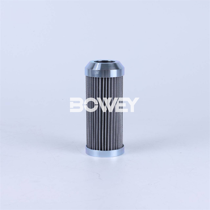 HP1351A10AH Bowey Replaces MP FILTRI Hydraulic Filter Element